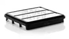 Фільтри забору повітря Mann-Filter C 2743