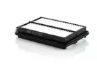 Фільтри забору повітря Mann-Filter C 27002