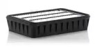 Фильтры забору повітря Mann-Filter C 27003/1
