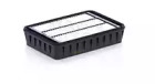 Фільтр забору повітря Mann-Filter C 27011