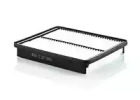 Фільтр забору повітря Mann-Filter C 27050