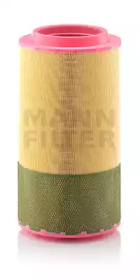 Фільтр забору повітря Mann-Filter C 271250/1