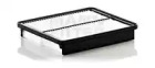 Фільтр забору повітря Mann-Filter C 28010