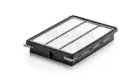 Фільтри забору повітря Mann-Filter C 28035