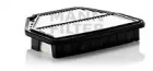 Фільтри забору повітря Mann-Filter C 29008