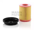 Фильтр Mann-Filter C 29010 KIT