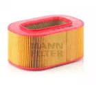 Фільтр забору повітря Mann-Filter C 29200