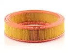 Фільтр забору повітря Mann-Filter C 3078