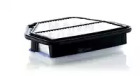 Фільтр забору повітря Mann-Filter C 30012