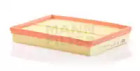 Фильтры забору повітря Mann-Filter C 30125/4