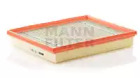 Фільтр забору повітря Mann-Filter C 30130/1