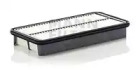 Фільтр забору повітря Mann-Filter C 31101/1
