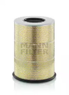 Фільтр забору повітря Mann-Filter C 311345/1