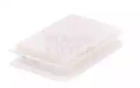Фільтр забору повітря Mann-Filter C 3220