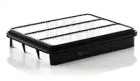 Фільтр забору повітря Mann-Filter C 32005