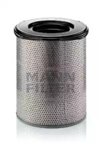 Фильтр Mann-Filter C 321500