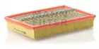 Фільтр забору повітря Mann-Filter C 32154
