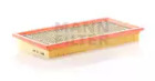 Фільтр забору повітря Mann-Filter C 33007