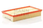 Фільтр забору повітря Mann-Filter C 34175