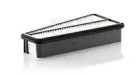 Фильтр Mann-Filter C 35004