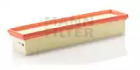 Фільтр забору повітря Mann-Filter C 3875/1
