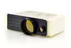 Фильтры забору повітря Mann-Filter C 38011