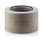 Фильтр Mann-Filter C 421404
