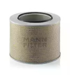 Фільтр забору повітря Mann-Filter C 421729