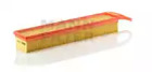 Фільтр забору повітря Mann-Filter C 5082