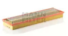 Фильтр Mann-Filter C 60230