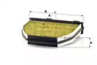 Воздушный фильтр салона Mann-Filter FP 29005