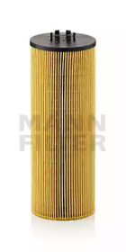 Фильтр оливи Mann-Filter HU 12140X