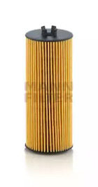 Фильтр оливи Mann-Filter HU 6008Z
