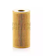 Фильтр мастил Mann-Filter HU 6011Z