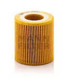 Фильтр мастил Mann-Filter HU 7002Z