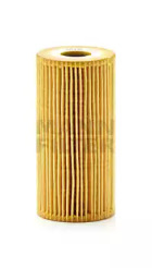 Фильтр мастил Mann-Filter HU 7027Z