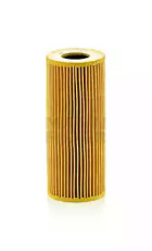 Оливний фильтр шт. Mann-Filter HU7029Z