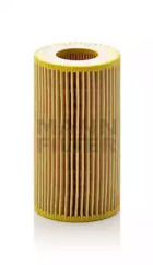 Фільтр мастил Mann-Filter HU 718/1K