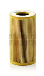 Фільтр оливи Mann-Filter HU 719/5X