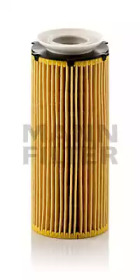 Оливний фильтр шт. Mann-Filter HU720/3X