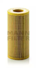 Фильтр мастил Mann-Filter HU 721/3X