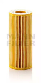 Фильтр Mann-Filter HU 721 W KIT