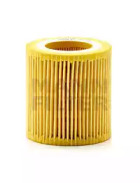 Фильтр оливи Mann-Filter HU 8011Z
