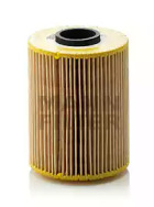 Фільтр мастил Mann-Filter HU 926/3X