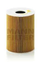 Фильтр оливи Mann-Filter HU 926/5Y