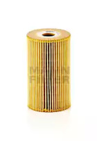 Фильтр оливи Mann-Filter HU 932/4X