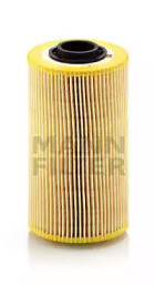 Фильтр оливи Mann-Filter HU 938/1X