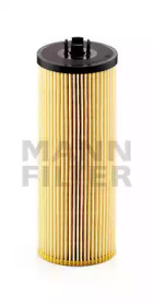 Фильтр оливи Mann-Filter HU 945/2X