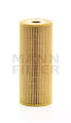 Фильтр оливи Mann-Filter HU 947/1n