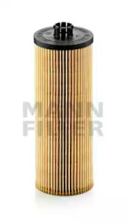 Фильтр оливи Mann-Filter HU 947/2X
